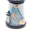 Lantern light house Table Decoration