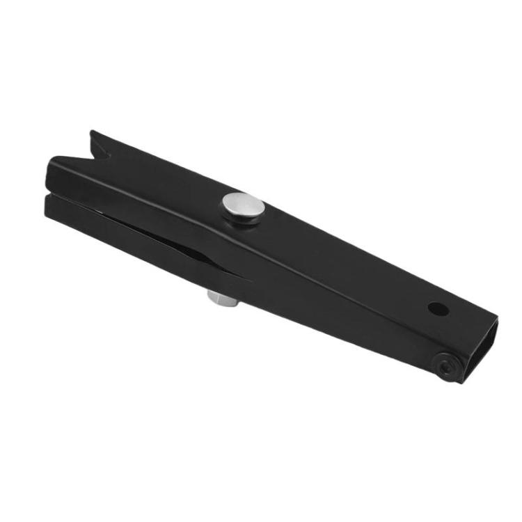 BX102684 Attrezzo a compressione per molle di portiera Con Attrezzo e Molla