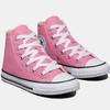 Converse Pink 3j234c