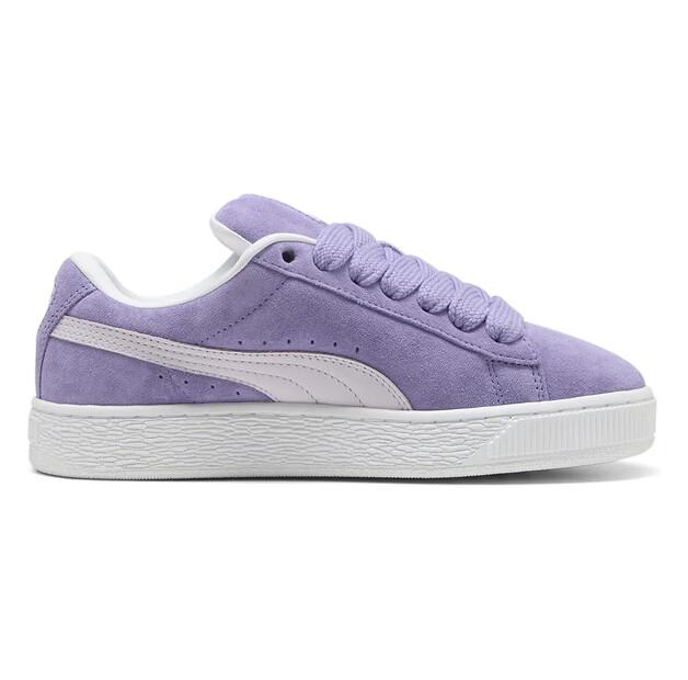 Puma Suede XI Sneakers