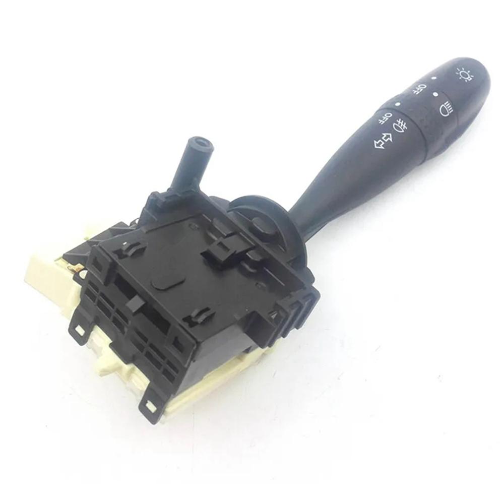 Fog Light Headlight Turn Signal Switch For Toyota Corolla Matrix 2003-2008 1.8L