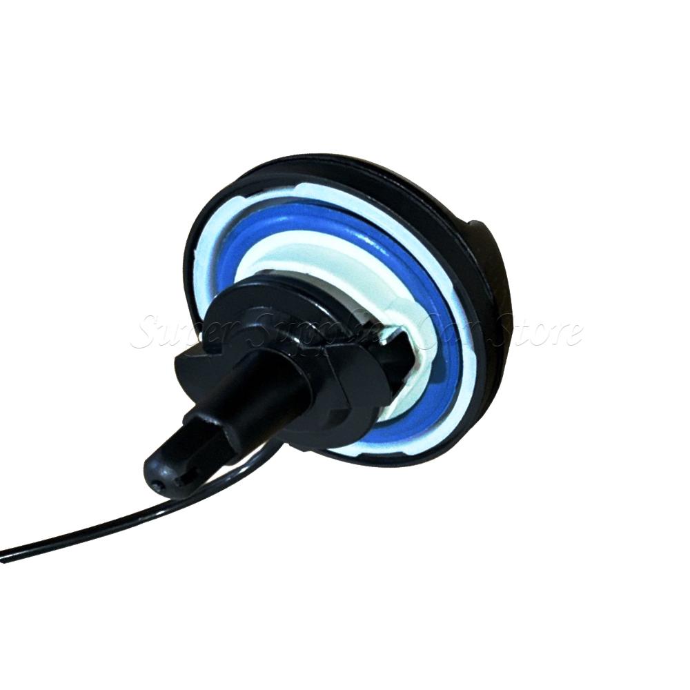 For BMW E60 E61 E81 E87 E90 E91 E92 X5 E70 X3 Petrol Fuel Filter Cap Oil Fuel Cap Tank Cover 16117222330 16117193372 16117222391 Fuel Tank Caps3