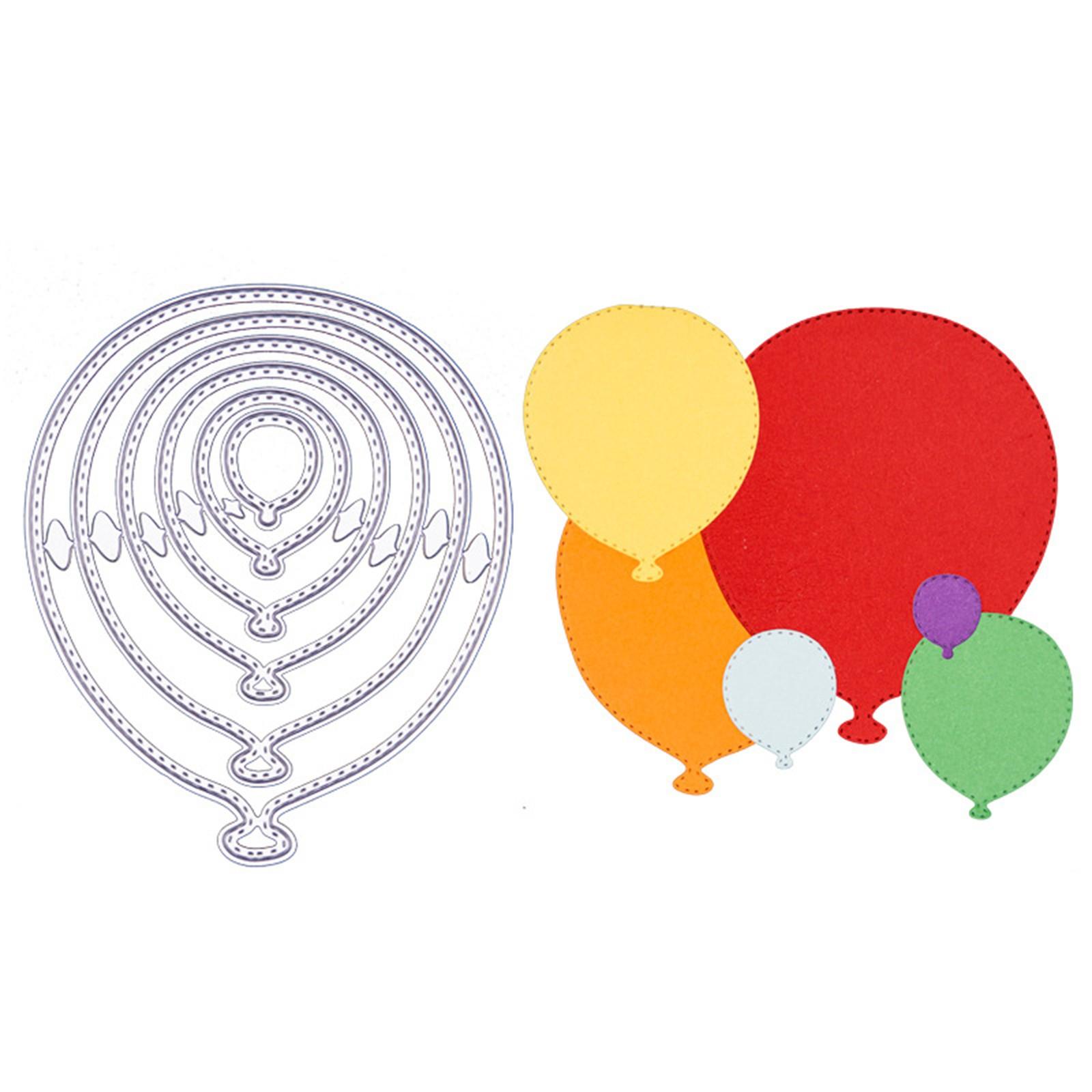 

Штампы для резки для DIY-карты, скрапбукинга, дневника, украшения, тиснения, шаблоны, ручная работа, новое поступление штампов для резки One Size