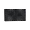 MOC Hi-Tech Parts 11x19 Beam Special Base Frame 39369 Technical Base Plate Compatible with Spike Education Building Blocks 45678