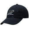 Sombreros y gorras – Gorras de béisbol