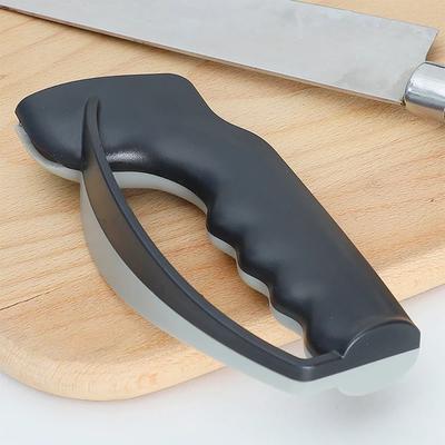 Coltelli da cucina e accessori – Affilatrici per coltelli
