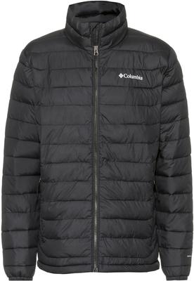 Jacket Powder Lite Jacket Men (1698001) Black