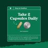 DIM Complex With BioPerine®, 60 Capsules