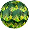 1pc Abstract Palm Size 5 Soccer Ball Professional Match Training Football Indoor &Outdoor Sports Ball Lightweight Durable c6595