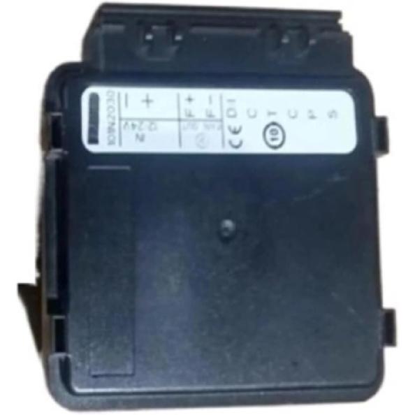 

DC 12/24V DC Inverter Compressor Driver Compatible with Danfoss/SECOP 101N2030 101N2530(101N2030) 101n2030
