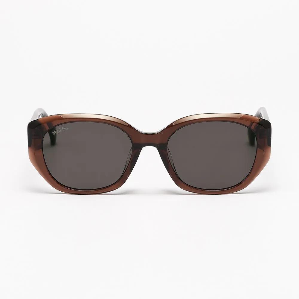 MM-0178-K-5448A Sun-blocking sunglasses
