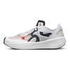 Jordan Delta 3 Low Leicht Komfortabel Stoßdämpfung Rutschfest Langlebig Atmungsaktiv Niedrig geschnitten Freizeit Schuhe Damen Sneaker DM3384-160