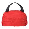 Marna Shupatto Boston Bag Red Compact Bag That Can Be Folded At Once S439R