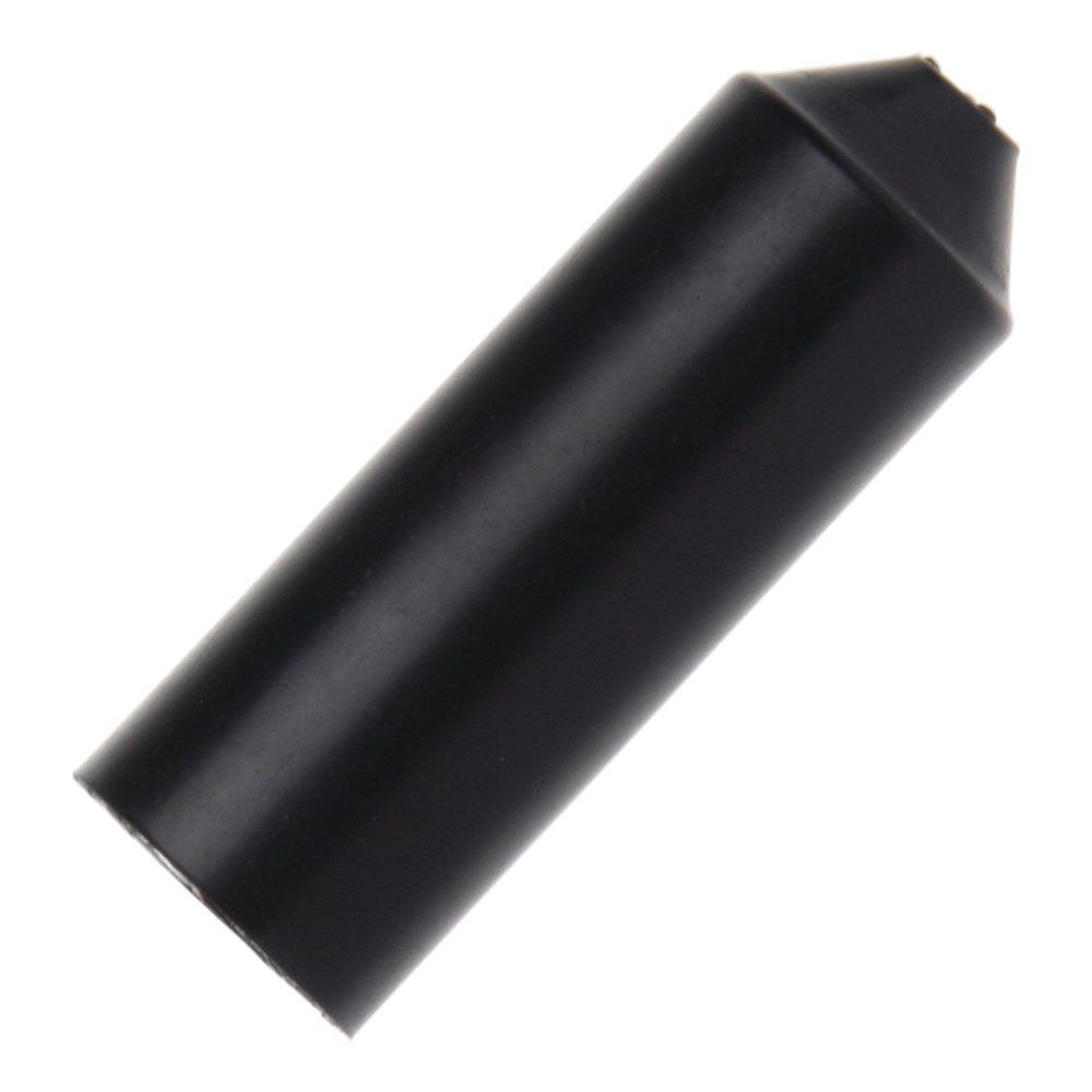 

Panduit HSEC4.0-2 Thick-Wall Heat Shrink Tubing End Caps