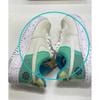 Pre-owned Nike Air Force 1 Crater Move To Zero DO7692-101-P26093541940343