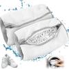 Shoe Washing Bag, Laundry Bag, Washing Machine Specific, Anti Deformation, Shoes, Plush, Toys, Laundry Bag