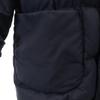 Manteau doudoune GYMPHLEX 12 Système Bleu Marine Femme Occasion
