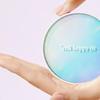 [CELL HAPPY CO] Vegan Collagen Cushion with Refill SPF 50+ PA+++ 15g*2EA