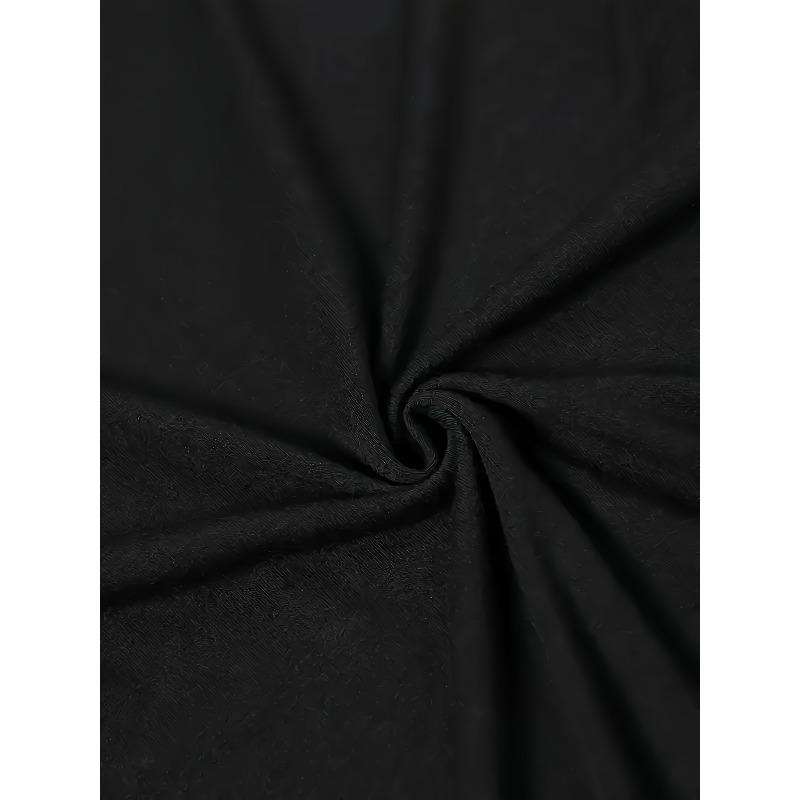 European Size Women's Casual Short Sleeve T-Shirt with LOVE Print&Pink Heart -Crew Neck Blouse,All-Season Comfortable Everyday Top,for Valentine's Day