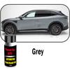 Custom Car Paint Touch Up Kit for ZEEKR 7X Paint Scratch Remover Car Paint Care Accessories Touchup Paint2