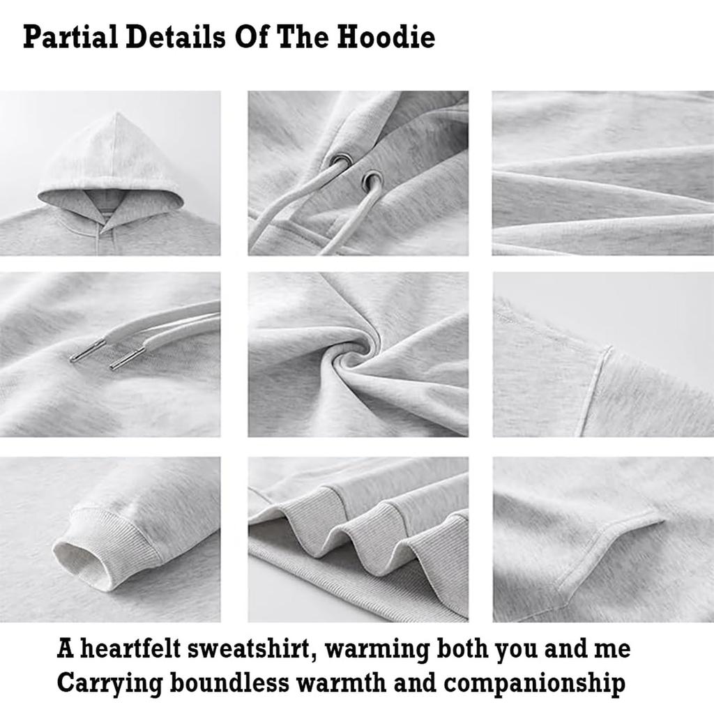 Women Letter-printed Fashionable Long-sleeved Top