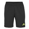Unisex Adult T24 Goalkeeper Shorts