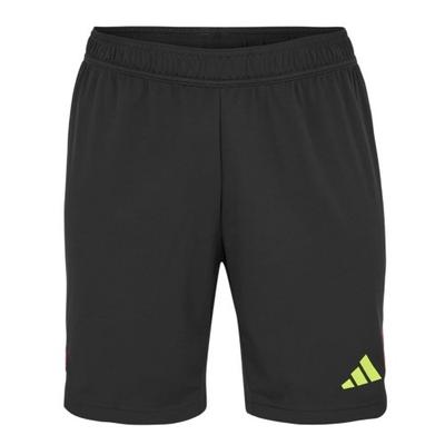 Unisex Adult T24 Goalkeeper Shorts