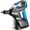 Bissell POWERFRESH SLIM STEAM 2234N