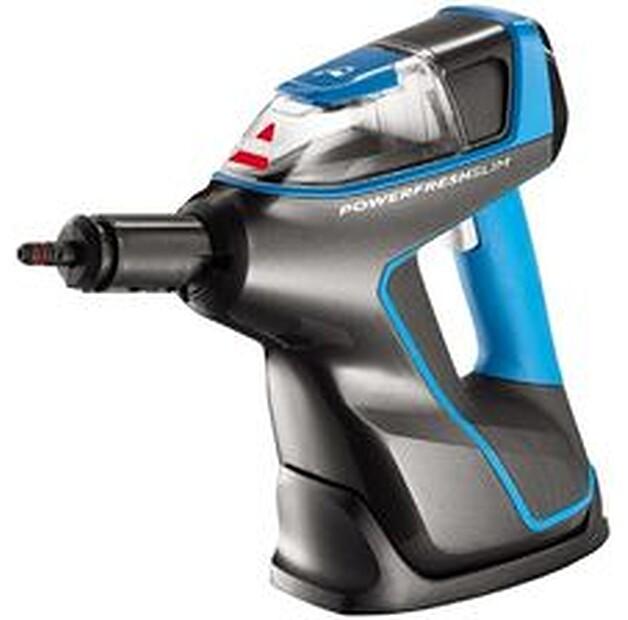 Bissell POWERFRESH SLIM STEAM 2234N