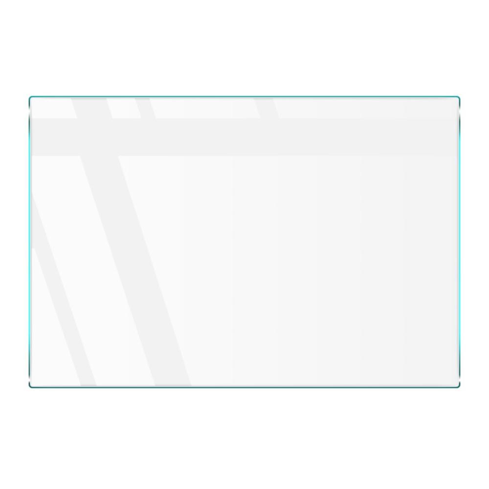 

IMAK H Series For Lenovo Legion Go S Tempered Glass Screen Protector Shatter-Proof Protection As Shown A