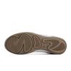Fila LIPPER Abrasion Resistant Lightweight Low Top German Army Trainers Women's F12W622111FHF