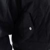 Onl Men S blouSon Jacket