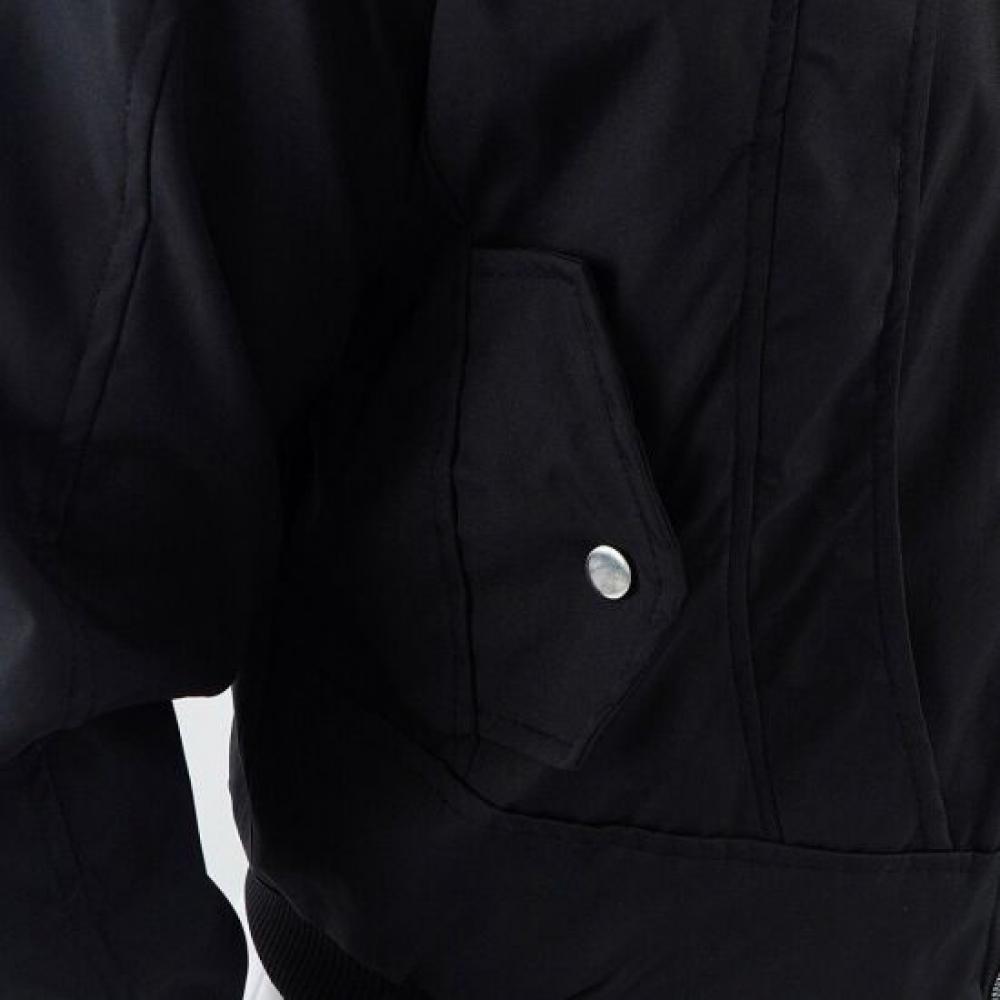 Onl Men S blouSon Jacket