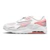 Nike Air Max Bolt GS Světle fialová Crimson Bliss Dětské tenisky Růžová Bílá Platina-Tón CW1626-501