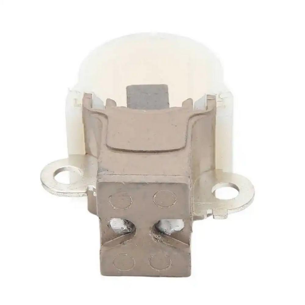 Alternator Brushes & Brush Holder Repair Kit