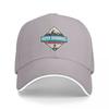 Aspen Snowmass Colorado Baseballkappe Luxuriöser Unisex Hut Sanfter Unisex Hut Hüte für Unisex Schiffermütze für Unisex Golf Damen Unisexs