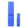 BN59-01275A Silicone Remote Cover Anti-Slip Waterproof Protective Controller Case Controller Remote Cover For Samsung SX