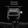 Xiqizhe Bicycle Phone Holder