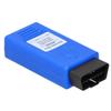Auto OBD Aktivator Aktivierungswerkzeug Passend für Mercedes-Benz NTG5S1 A/B/CLA/GLA/GLE/CLS Serie Aktivierungswerkzeug für Benz