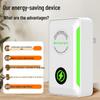 Household Energy Saver King: Power Saving Device & E-commerce Favorite