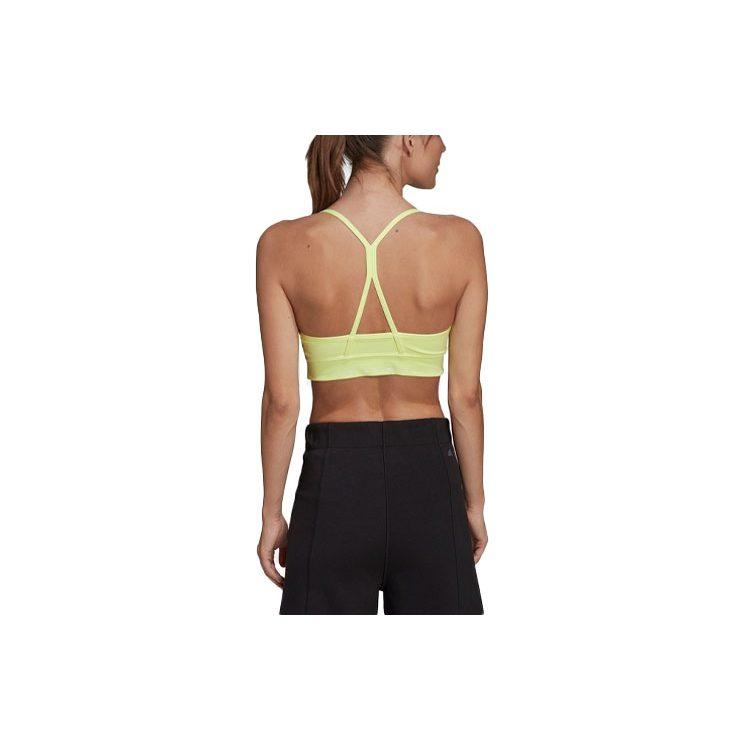 Adidas Sports Underwear Women's HC1438