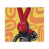 Tulio Triviño 31 Minutos Blankets Chilean Comedy Flannel Funny Soft Throw Blanket for Home Autumn/Winter