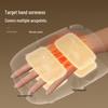 AUX Hand Massager for Joint Pain Relief CN plug (adapter included)