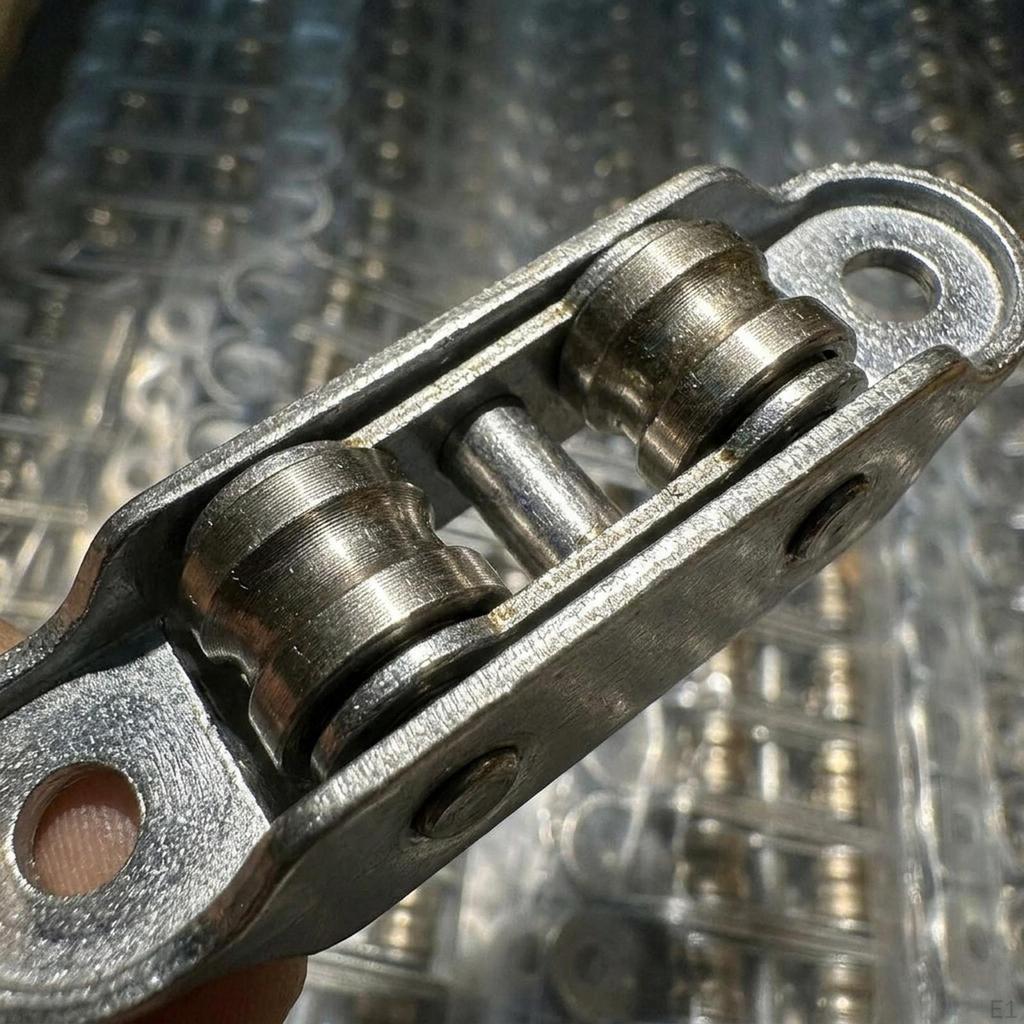 5 Pieces of Push And Pull Pulleys, Roller Pulleys with Screws, Double Wheel for Cabinets