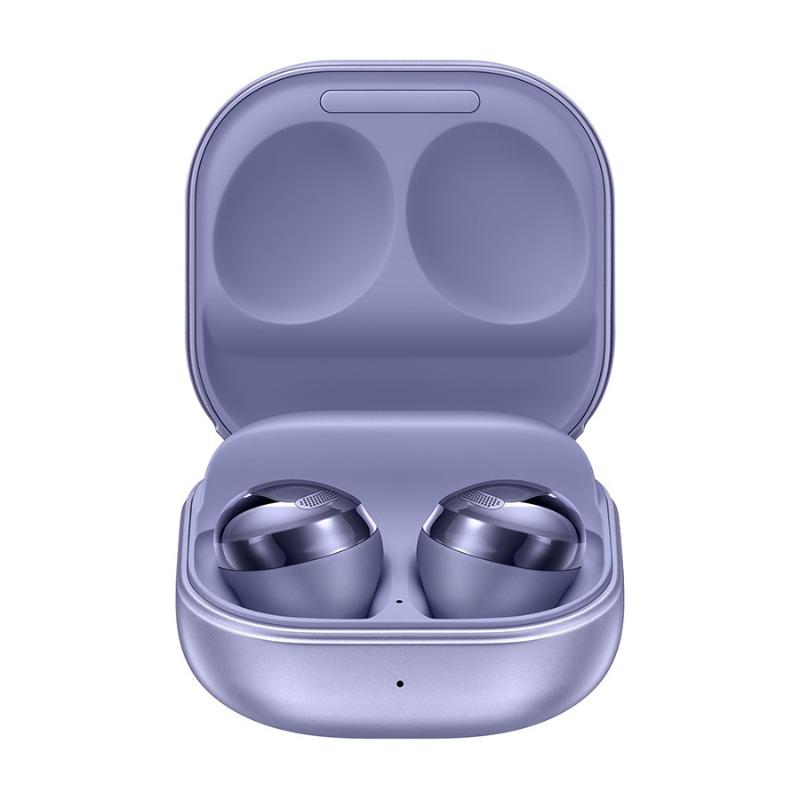 Bluetooth headset wireless charging earplugs wireless stereo sports headset