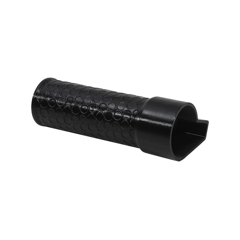 Electric Scooter Throttle Grip Non-Slip Controller Accelerator Throttle Control Grip E-scooter Accessories