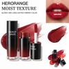Leppesminke – Lipgloss