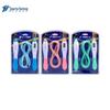 Motion Partner Basketball Sports Gear