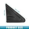 Door Mirror Corner Fender Single  for Toyota Corolla - EU model