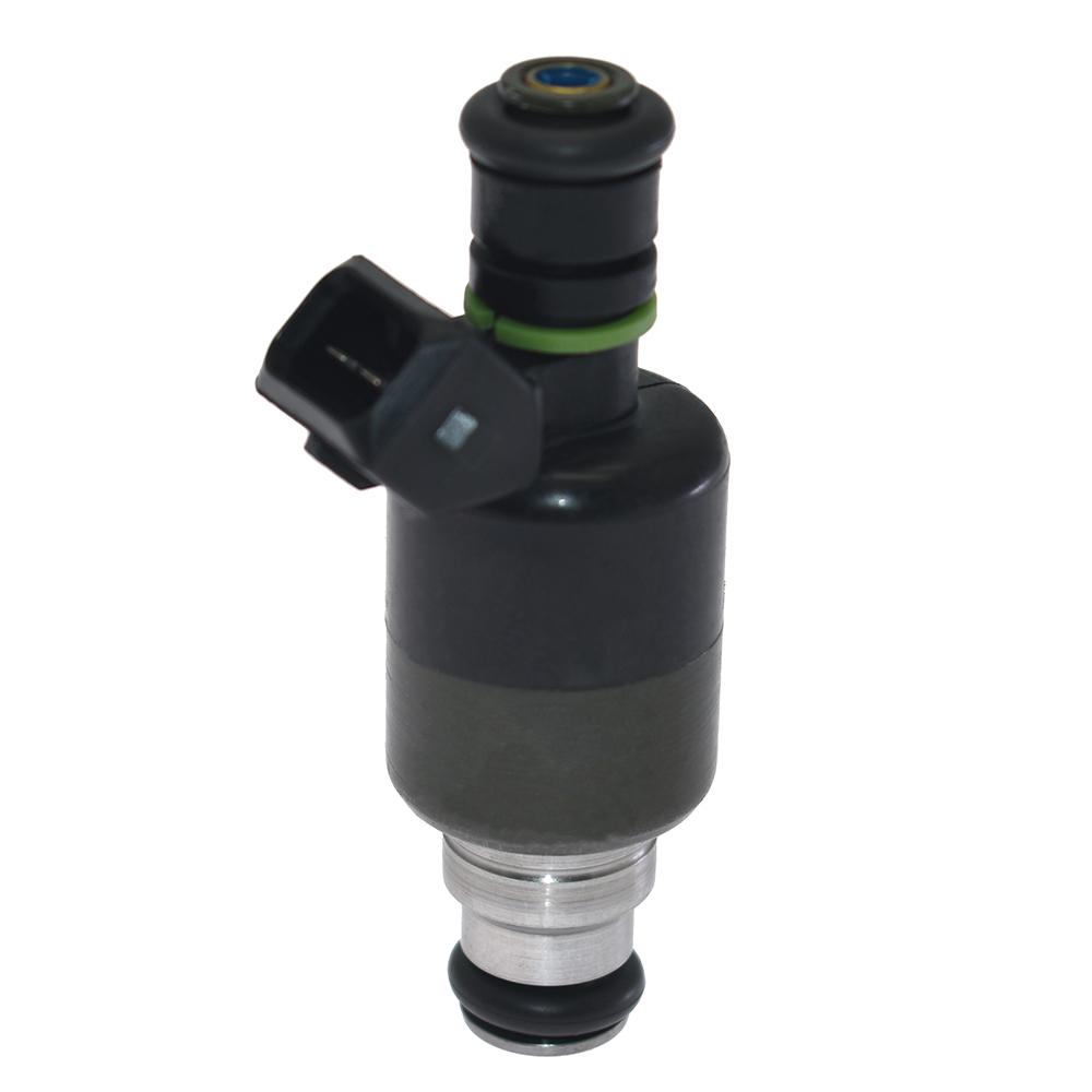 

Форсунка впрыска топлива 17086981